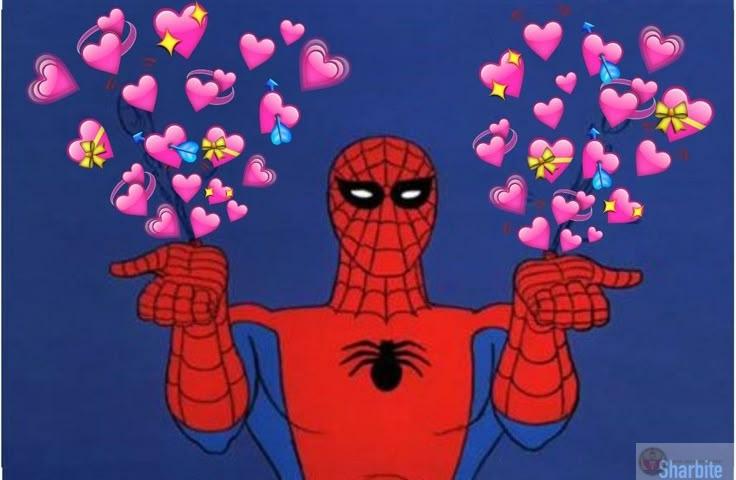 Cười vậy thôi chứ trong lòng đang rối dữ