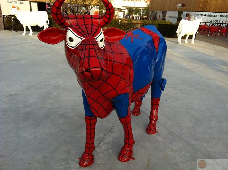 Cảm giác bị chỉ mà không biết vì sao