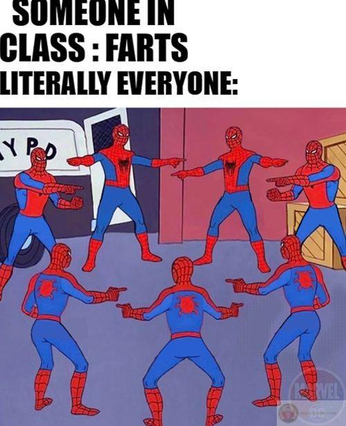 Chẳng ai sai cả, chỉ là chưa đúng thời điểm