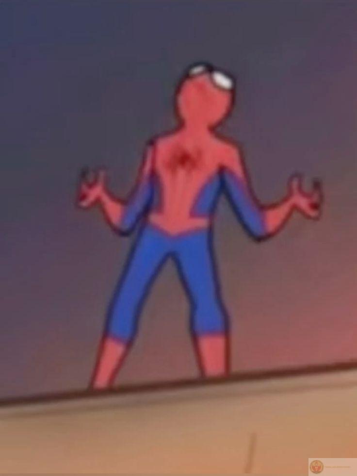 Đang sống trong sự tỉnh táo đầy mơ hồ