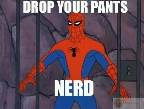 Hôm nay chẳng muốn làm gì, kể cả thở