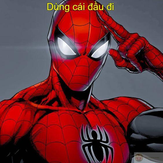 Hôm nay mình không ổn nhưng nhìn vẫn mắc cười