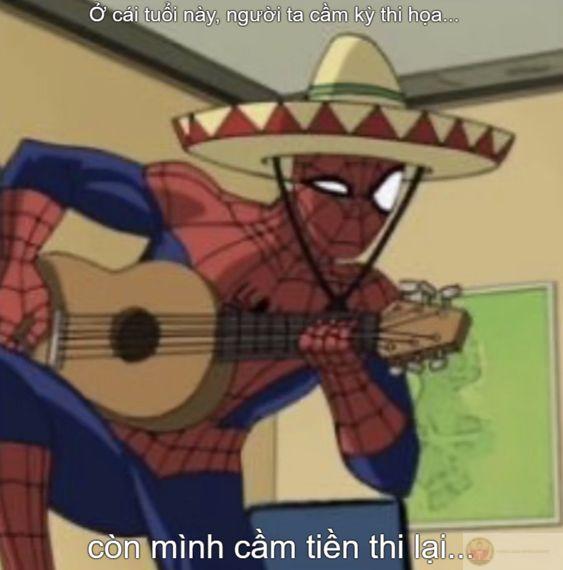 Kẻ phản bội luôn là người chỉ tay trước