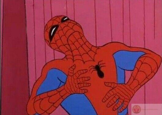 Không còn gì để nói, nên mình viết caption vậy