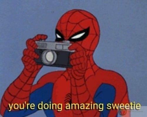 Không nói một lời, nhưng ánh mắt đã đầy sát thương