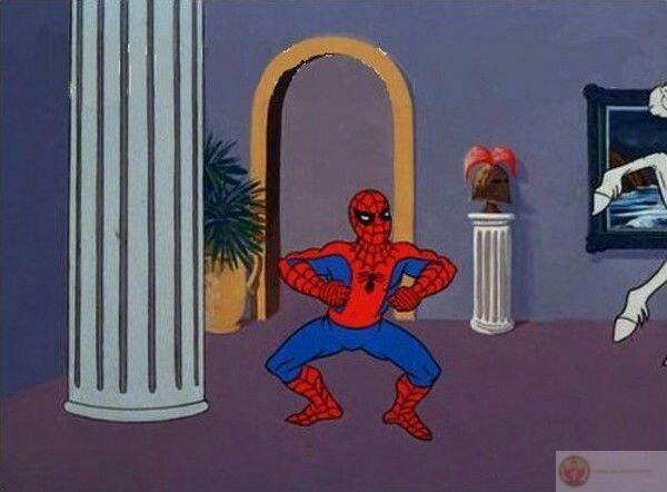 Không phải đang buồn, chỉ là không đang vui