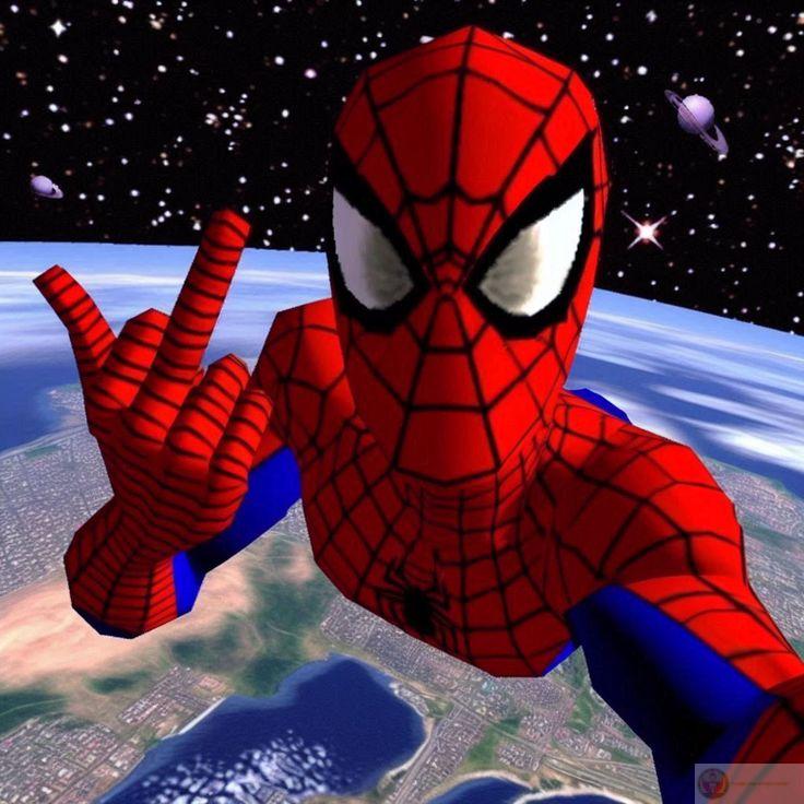 Mỗi lần chỉ tay là mỗi lần vô vọng