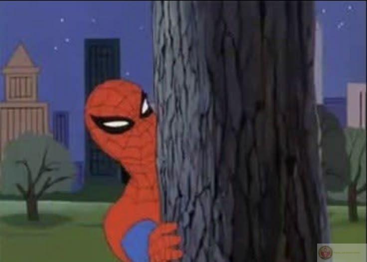 Mọi thứ đều ổn, chỉ có tôi hơi lệch sóng