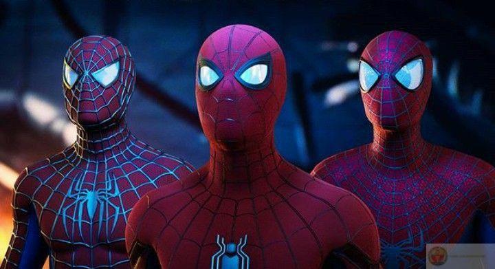 Một lần chỉ tay là một lần né trách nhiệm