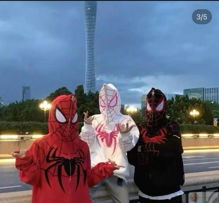 Mọi cuộc cãi vã đều kết thúc bằng một tấm meme