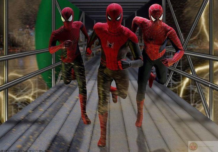 Meme này sống lâu hơn nhiều mối quan hệ của tôi