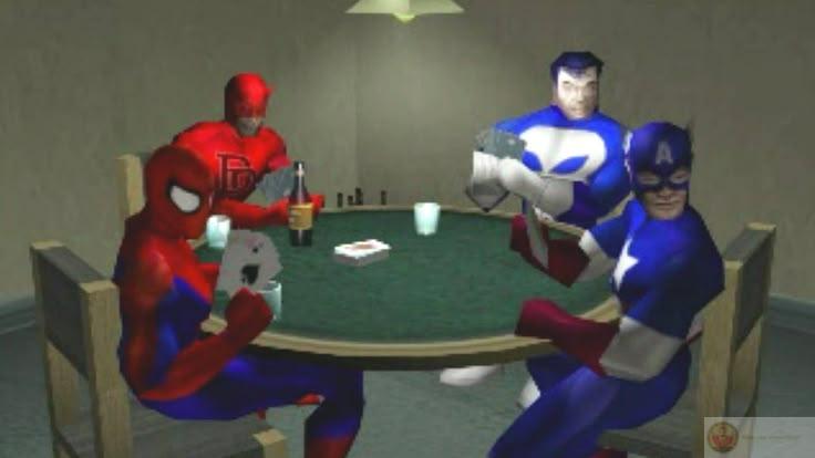 Chỉ tay không nói, vì lý lẽ đã cạn lời