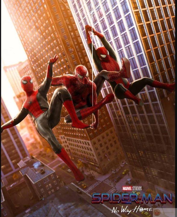 Chỉ tay như thể ai cũng đang nghi ngờ nhau