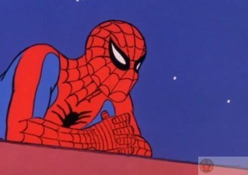 Một ngày đẹp trời để không làm gì cả