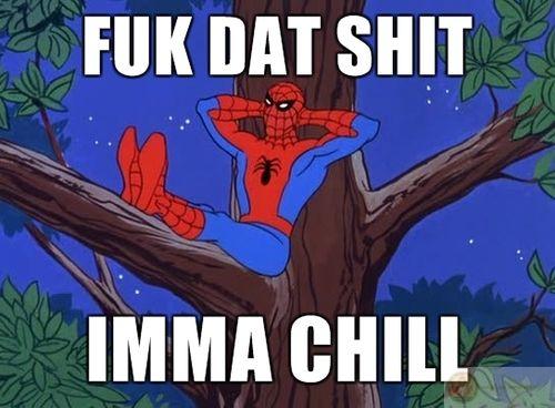 Nếu im lặng là vàng thì mình đang là kho báu