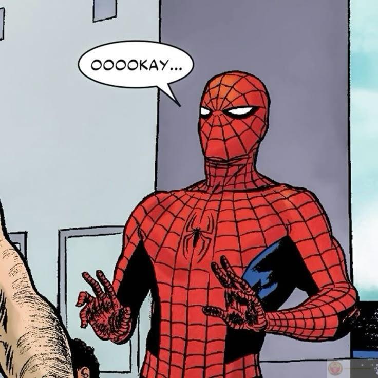 Nghe nhạc buồn cho vui, nghe nhạc vui thấy buồn