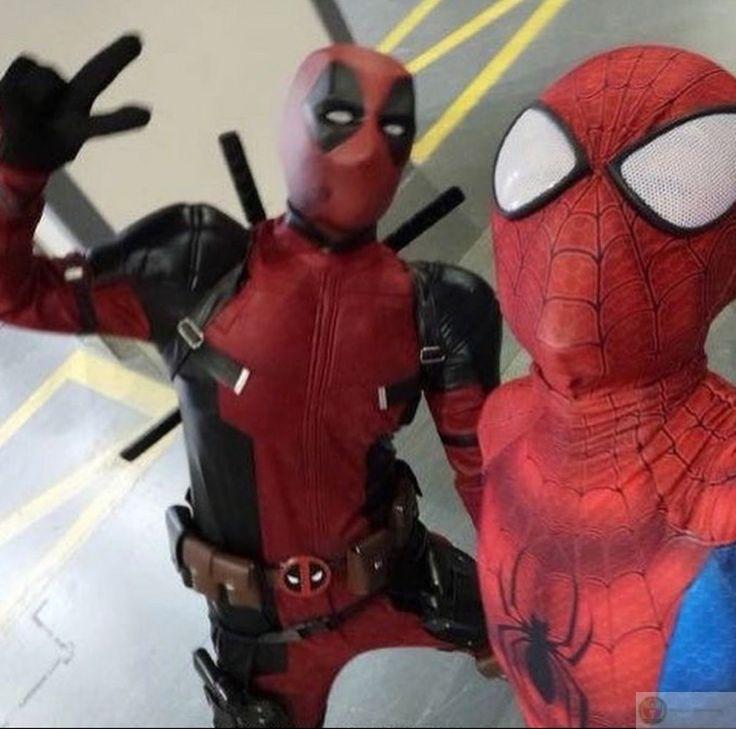 Nhìn hình mà ngỡ đang xem lại họp nhóm cũ