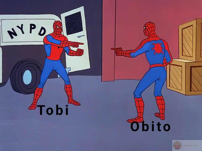 Nhìn nhau giận dỗi rồi vẫn chẳng biết ai sai