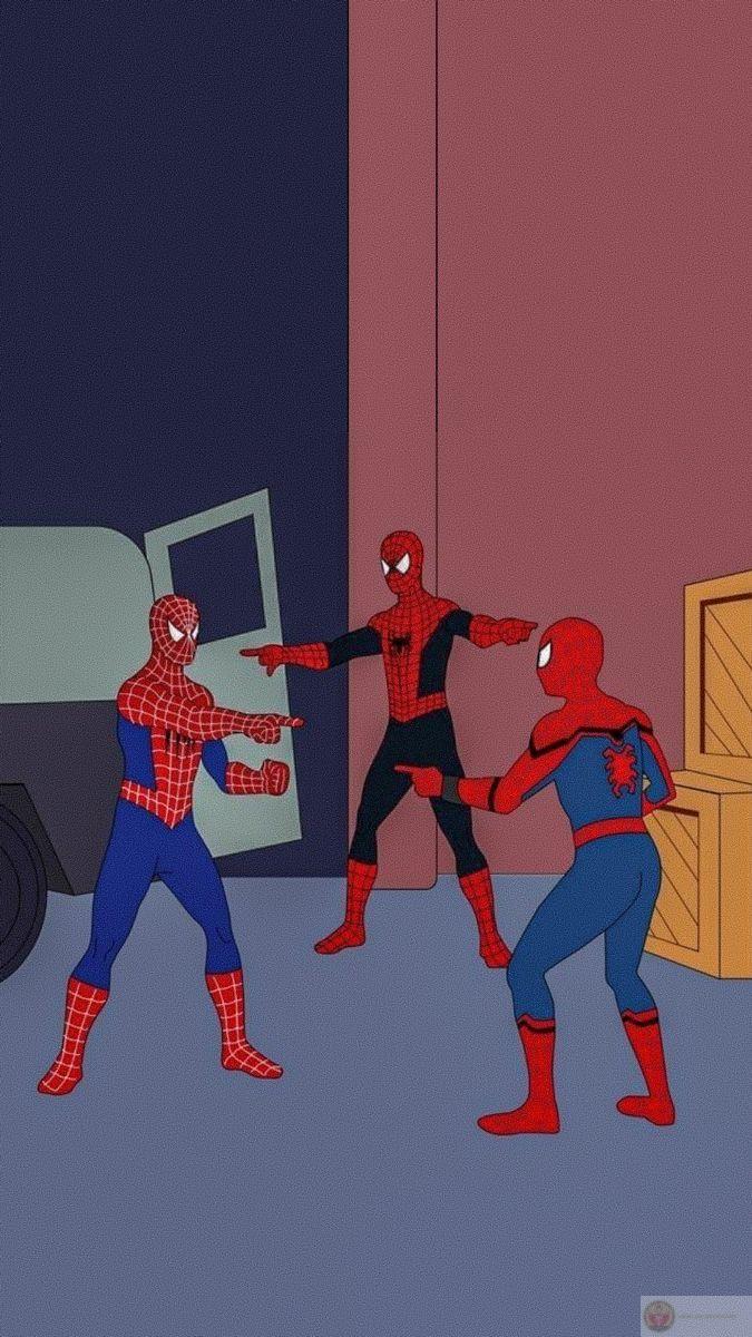 Thấy ai cũng giống ai, chỉ là màu khác nhau