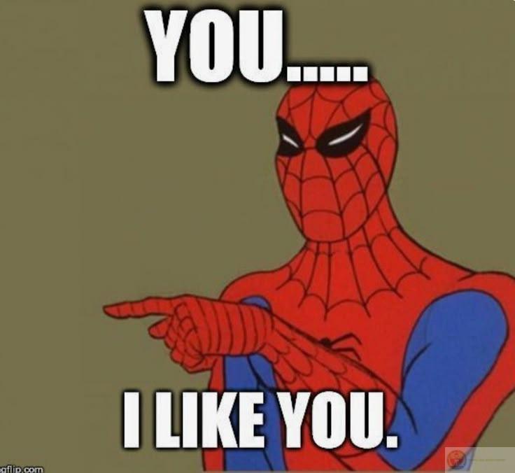 Thức dậy với một tâm hồn không chịu hợp tác