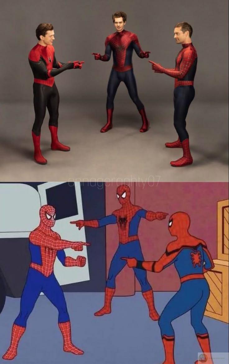 Tôi đang ổn, nhưng ổn không phải là thật