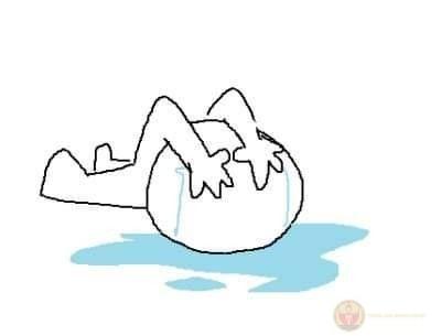 Đêm dài là lúc những giọt nước mắt lên tiếng