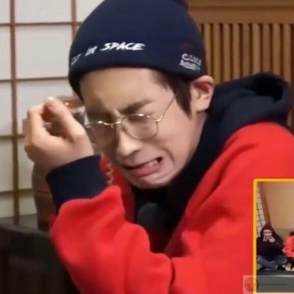 Có những nỗi đau chỉ nước mắt mới hiểu