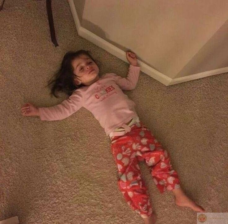 Đã khóc đủ nhiều, giờ chỉ biết im lặng