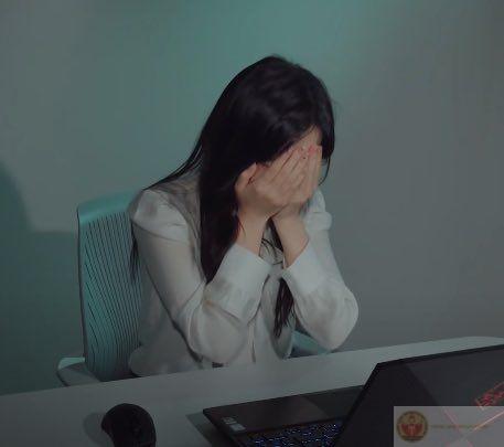 Có những nỗi buồn không có lý do