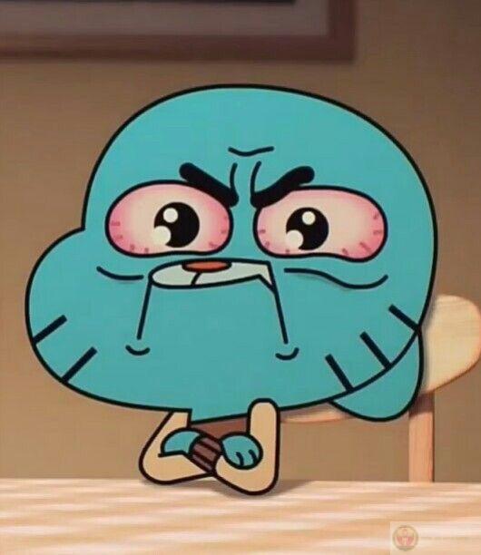 Cười trước mặt mọi người, khóc sau lưng thế giới