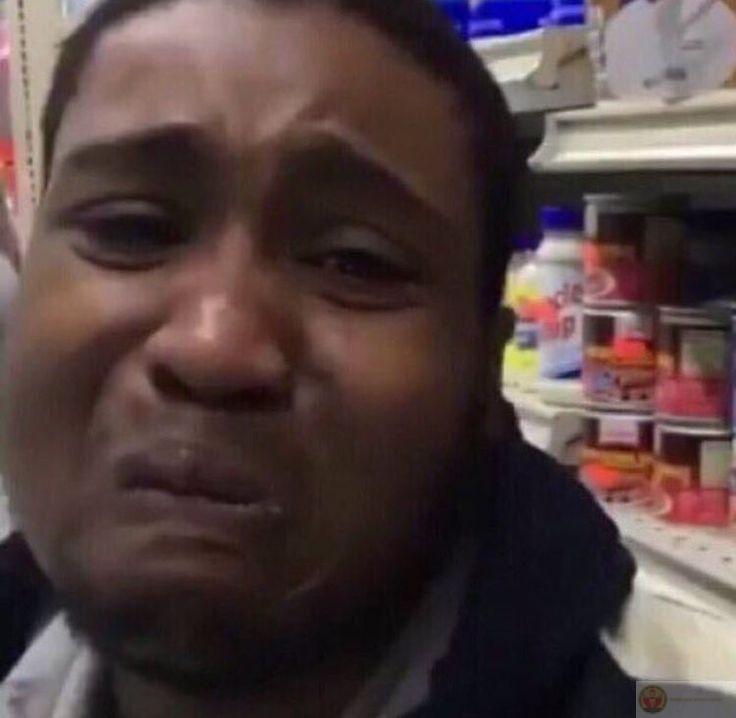 Có những ngày không buồn, vẫn muốn khóc