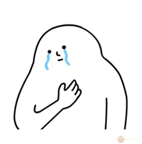 Có lúc chỉ cần một bài hát là đủ để khóc