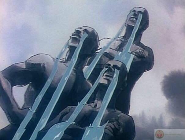 Chỉ cần một câu nói cũng khiến tôi muốn khóc