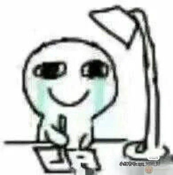 Có đôi khi nước mắt là lời nói cuối cùng