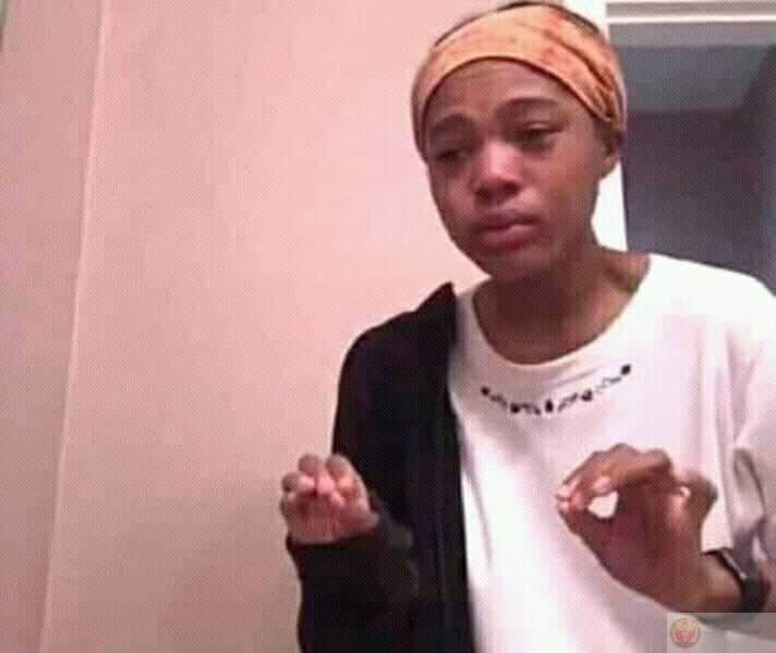 Tôi vẫn cười sau nước mắt, như mọi lần trước