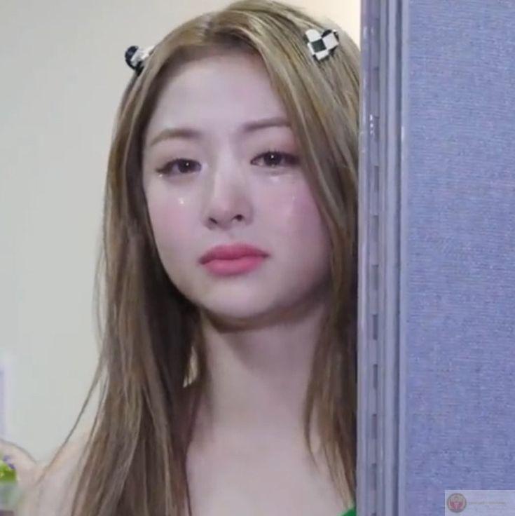 Tôi từng khóc cho những điều không xứng đáng