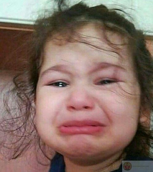 Vết thương sâu nhất là vết thương không ai thấy