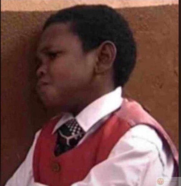 Tôi ước gì nước mắt có thể cuốn đi nỗi buồn