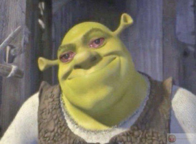 Tôi không sợ khóc, tôi sợ lý do khiến mình khóc