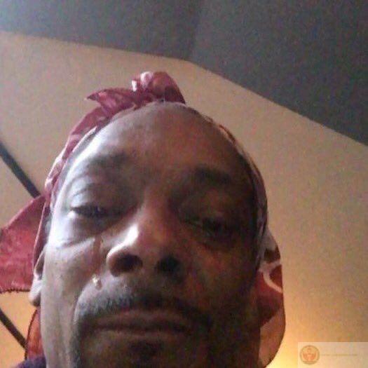 Tôi giả vờ ổn vì không muốn ai lo lắng