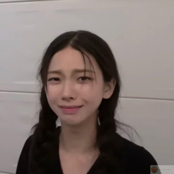 Tôi đã học cách cười khi lòng đang rơi lệ