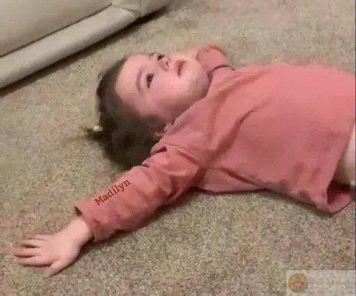 Tôi đã khóc quá nhiều, giờ chỉ còn im lặng