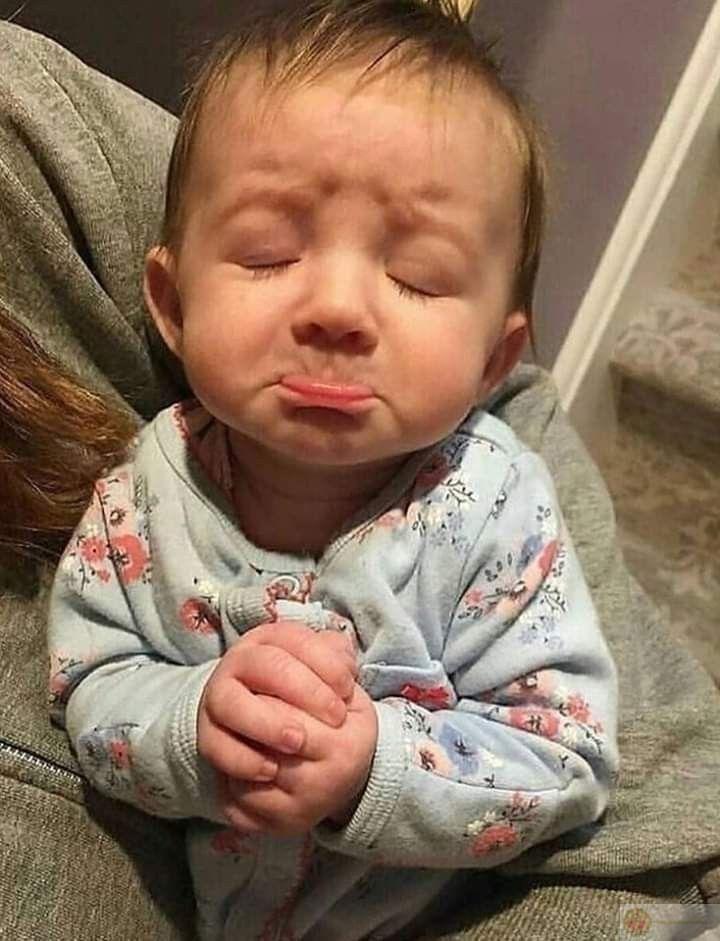 Nước mắt rơi khi nỗi đau không nói được