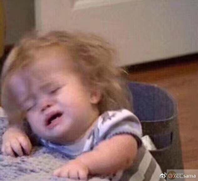 Mỗi lần khóc là một lần chấp nhận tổn thương