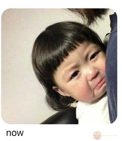 Nỗi buồn đôi khi chỉ cần một lần khóc thật lòng