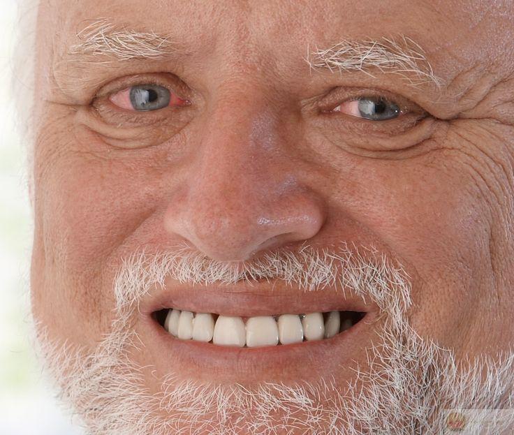 Nỗi buồn nào cũng dẫn đến nước mắt