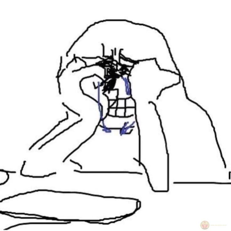 Không cần ai hiểu, chỉ cần một bờ vai