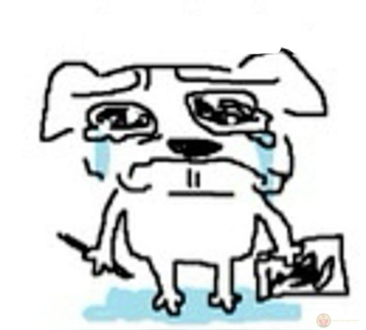 Không ai ôm tôi khi tôi cần khóc