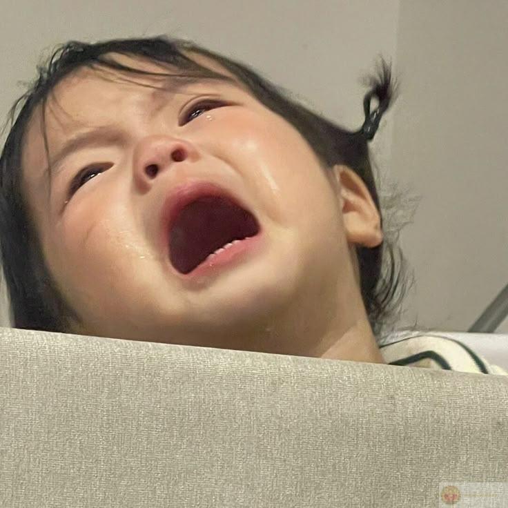 Nhiều lần chỉ muốn khóc cho nhẹ lòng một chút