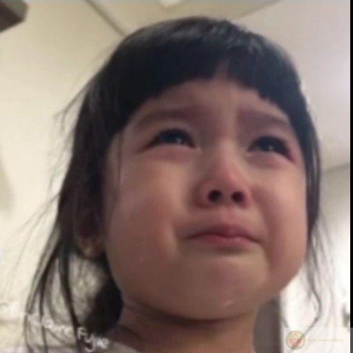 Không ai hiểu những giọt nước mắt lúc nửa đêm